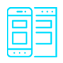 Grant Rimbi | Digital Marketing Agency
