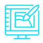Grant Rimbi | Digital Marketing Agency