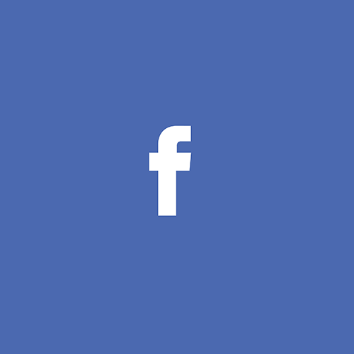 Grant Rimbi | Digital Marketing Agency