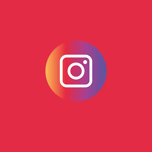 Grant Rimbi | Digital Marketing Agency