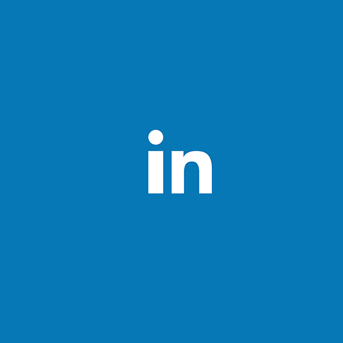 Grant Rimbi | Digital Marketing Agency