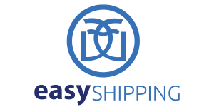 Easy Shipping